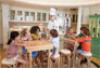 Cupcake Cupboard Kids